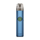 Eleaf iVeni SE Pod Vape Kit Blue