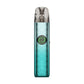 Eleaf iVeni SE Pod Vape Kit Cyan Stars