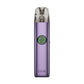 Eleaf iVeni SE Pod Vape Kit Purple