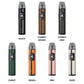 Elf Bar Elfx Pro Pod Kit All Colours