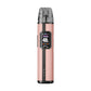 Elf Bar Elfx Pro Pod Kit Pink