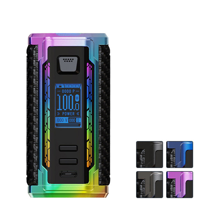 Vape Mods Shop Advanced E Cigarette Mods UK ECIG STORE