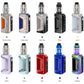 Geekvape Aegis Legend III All Colours