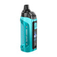 Geekvape Aegis Boost 3 Pod Kit Teal Blue