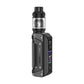 Geekvape Aegis Solo 3 Kit Black