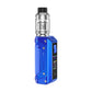 Geekvape Aegis Solo 3 Kit Blue