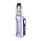 Geekvape Aegis Solo 3 Kit Purple