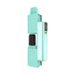 Geekvape PopVibe 5000 Disposable Vape Menthol