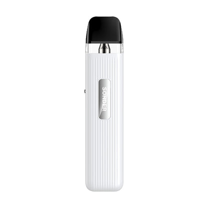 Geekvape Sonder Q Pod Kit White