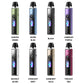 Geekvape Wenax Q Pro Pod Kit All 8 Colours