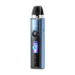 Geekvape Wenax Q Pro Pod Kit Aure Blue