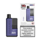 Grape IVG Smart 5500 Disposable Vape