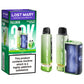 Green Edition Lost Mary Nera 30K Pod Kit