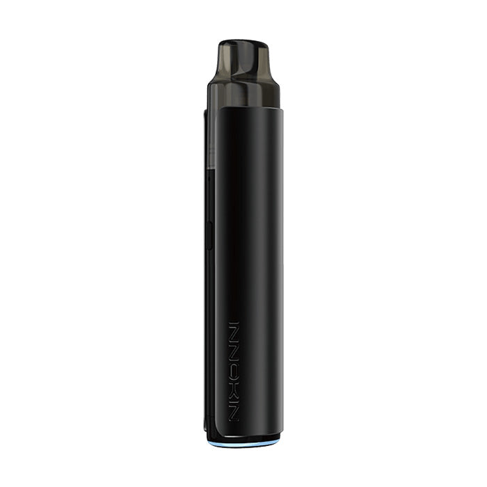 Innokin ArcFire Pod Kit Black