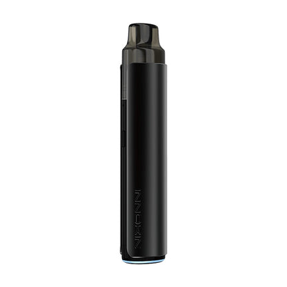 Innokin ArcFire Pod Kit Black