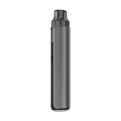 Innokin ArcFire Pod Kit Grey