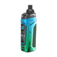 Innokin Coolfire PZPulse Vape Kit Blue Green