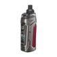 Innokin Coolfire PZPulse Vape Kit Gunmetal