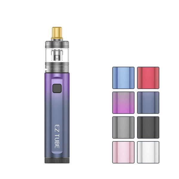 EZ Tube Innokin Kit