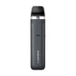 Innokin Endura V Pod Kit Black