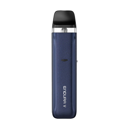 Innokin Endura V Pod Kit Blue