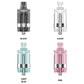 Innokin Go S Tank All Colours