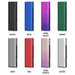 Innokin Klypse Pro Pod Kit All Colours