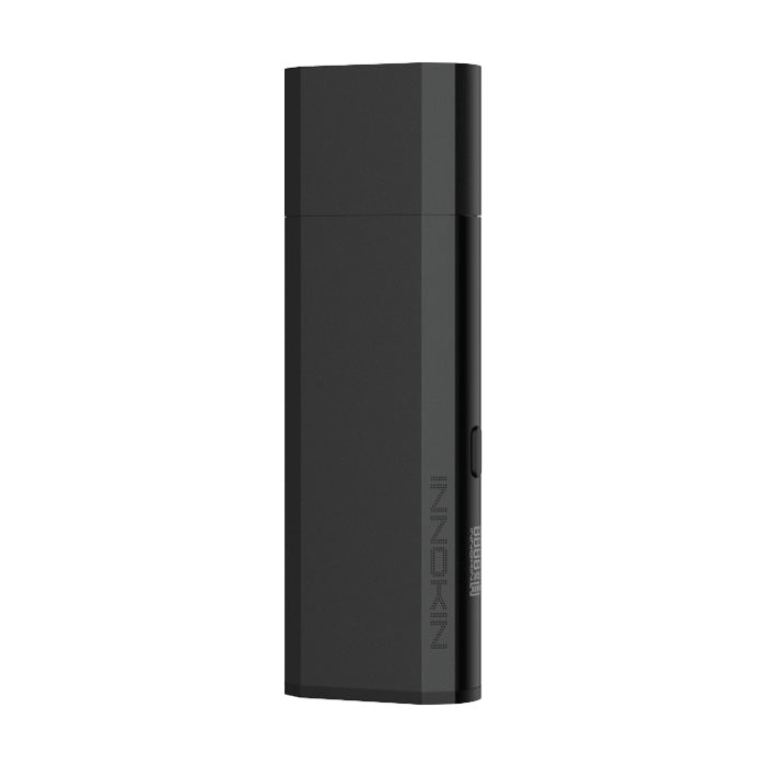 Innokin Klypse Pro Pod Kit Black