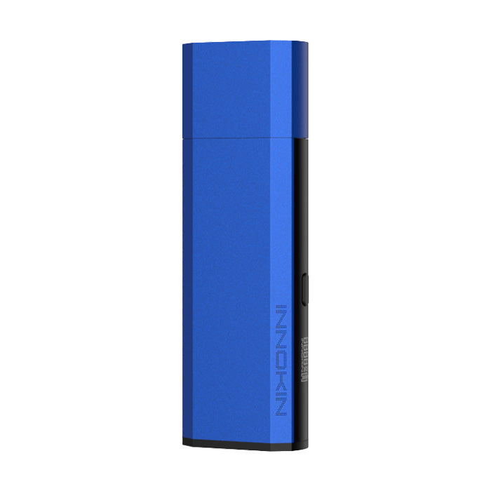 Innokin Klypse Pro Pod Kit Blue