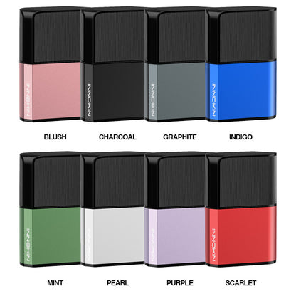 Innokin Klypse Zip Pod Kit All Colours