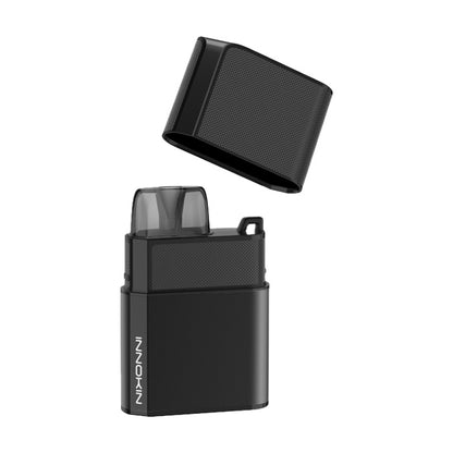 Innokin Klypse Zip Pod Kit Black