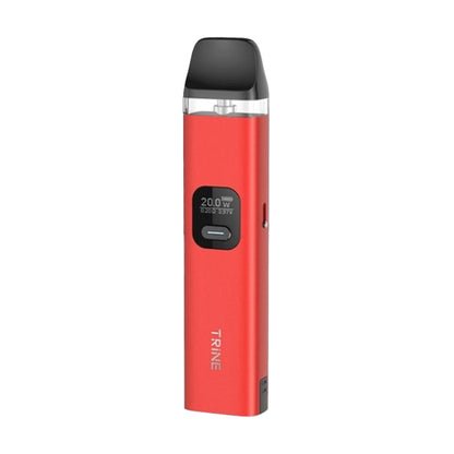 Innokin Trine Pod Kit Red