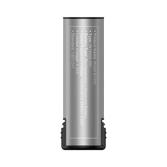 Innokin Trine Replacement Battery