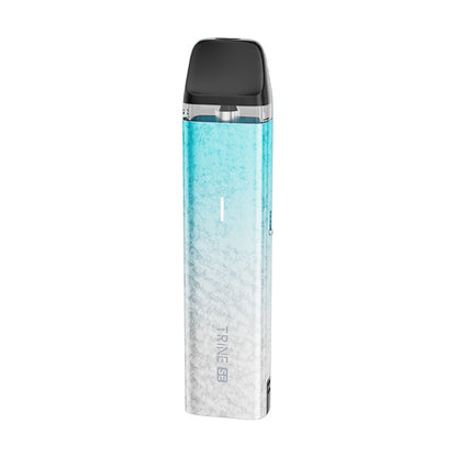 Innokin Trine SE Pod Kit Ice Blue