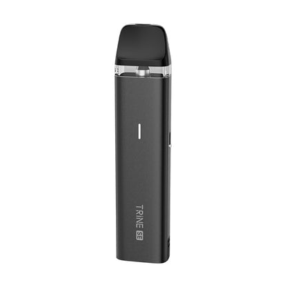 Innokin Trine SE Pod Kit Matte Black