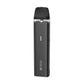 Innokin Trine SE Pod Kit Matte Black