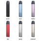 Joyetech Evio M Pod Kit All 6 Colours