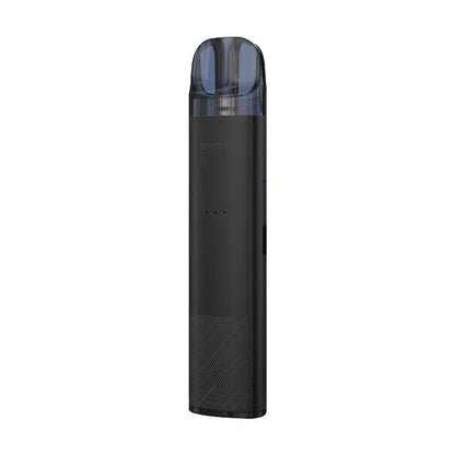 Joyetech Evio M Pod Kit Black