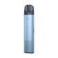 Joyetech Evio M Pod Kit Blue