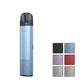 Joyetech Evio M Pod Kit with 6 Colour Boxes