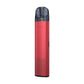 Joyetech Evio M Pod Kit Red