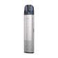 Joyetech Evio M Pod Kit Silver