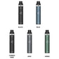 Joyetech Evio M Pro Pod Kit All 5 Colours