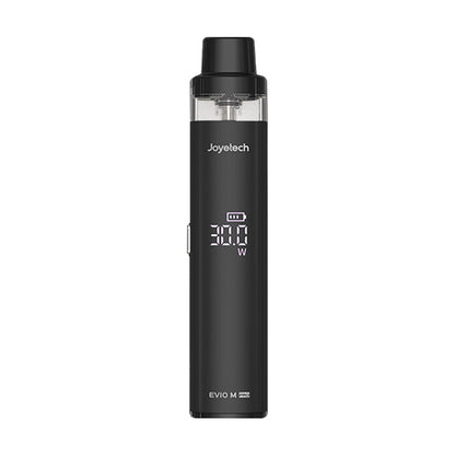 Joyetech Evio M Pro Pod Kit Black