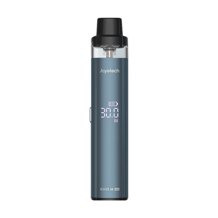 Joyetech Evio M Pro Pod Kit Blue