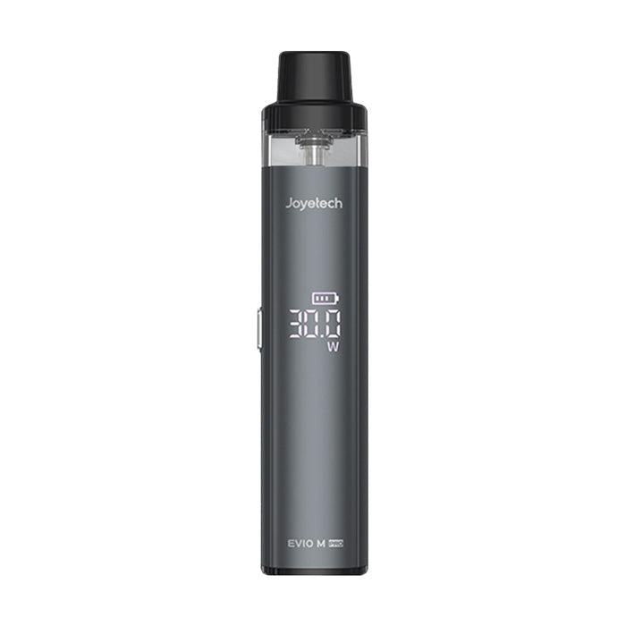 Joyetech Evio M Pro Pod Kit Gray