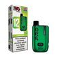 Lemon Lime IVG Pro 12 Starter Kit