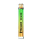 Lemon and Lime SKE Crystal Plus Starter Vape Kit