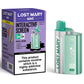 Lost Mary 4in1 Pod Kit Special Edition