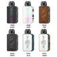 Lost Vape Centaurus E40 Max Pod Kit All Colours